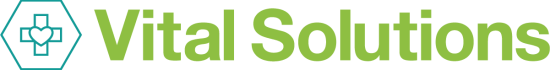 Vital_Solutions-Logo-Horizontal