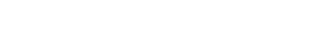 Senior Valley Assisted Living